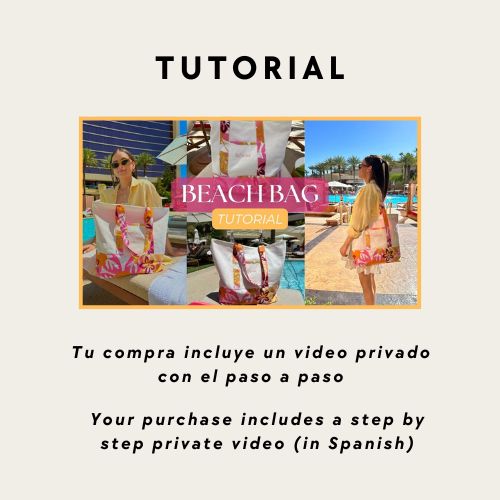 beach bag diy luluisa como hacer una bolsa de playa luluisa, moldes bolsa playa luluisa, tote bag designerluisa, beach bag luluisa, designerluisa moldes, patrones de costura designerluisa, imluluisa como hacer una bolsa de playa upcycled, jeans upcycle