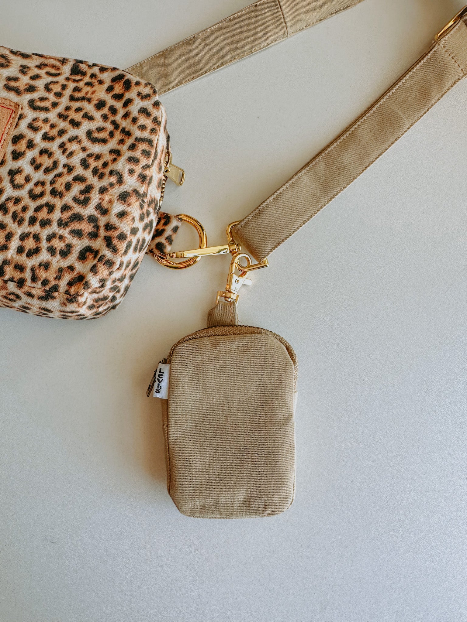 How to make a mini coin purse monedero con upcycled jeans rectangular mini coin purse luluisa shopluluisa designerluisa