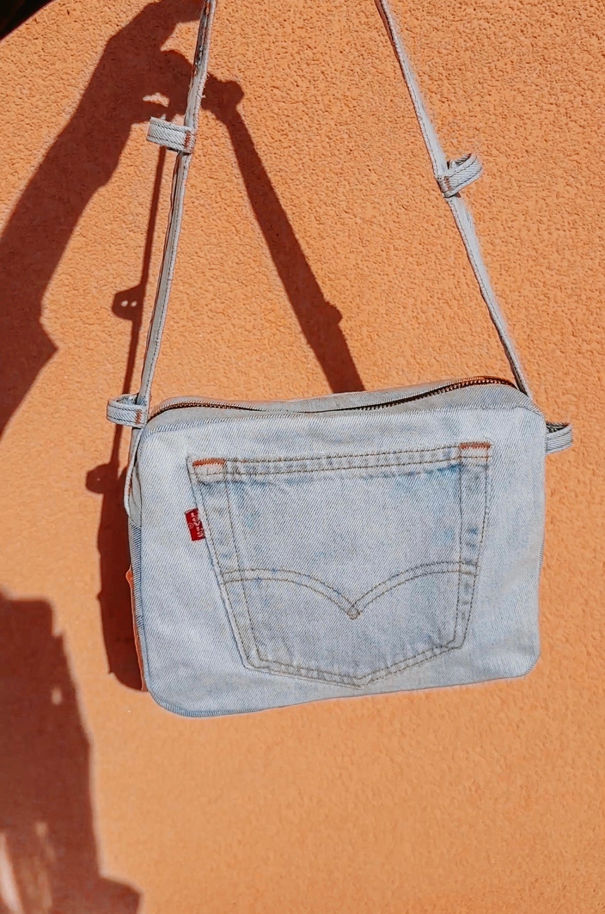 Shoulder Bag Sewing Patterns + 3D Flower Patterns