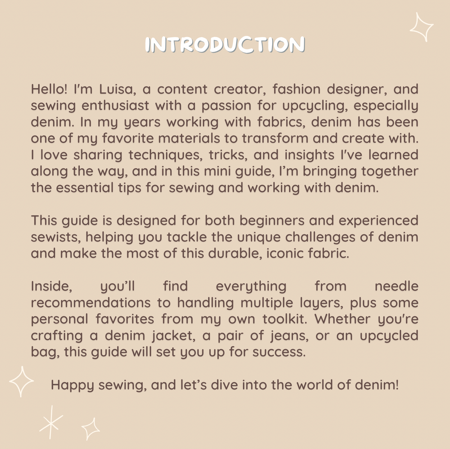 denim 101, sewing denim tips, how to sew denim, como coser mezclilla, tips para coser jean, jeans upcycle, upcycling diy sewing guide upcycling denim mezclilla jeans, vaqueros tips costura luluisa designerluisa