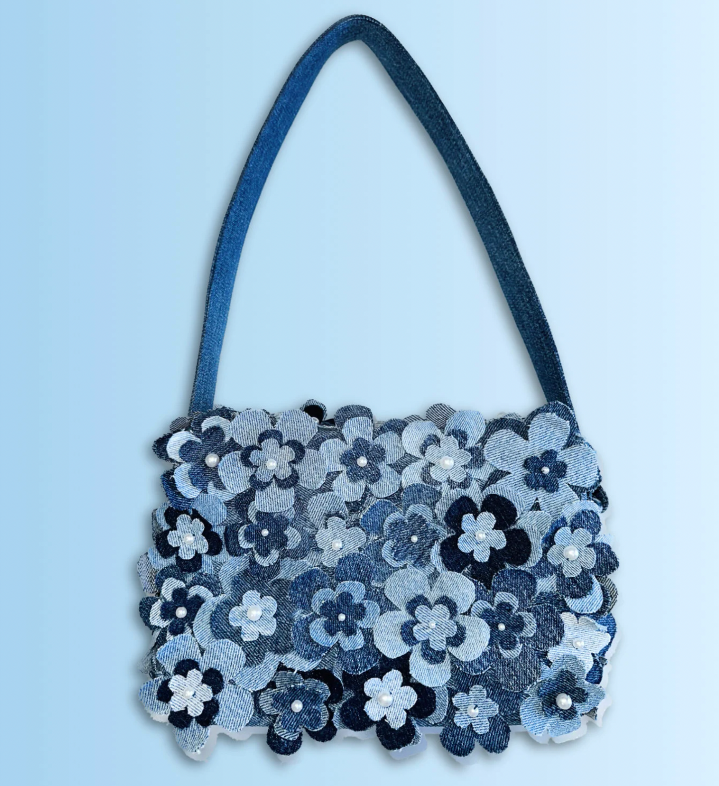 bolsa de mano luluisa moldes designerluisa sewing patterns moldes costura luisa upcycled bag shoulder bag dust bag upcycle jeans bolso de mano