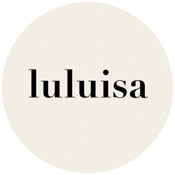 luluisa