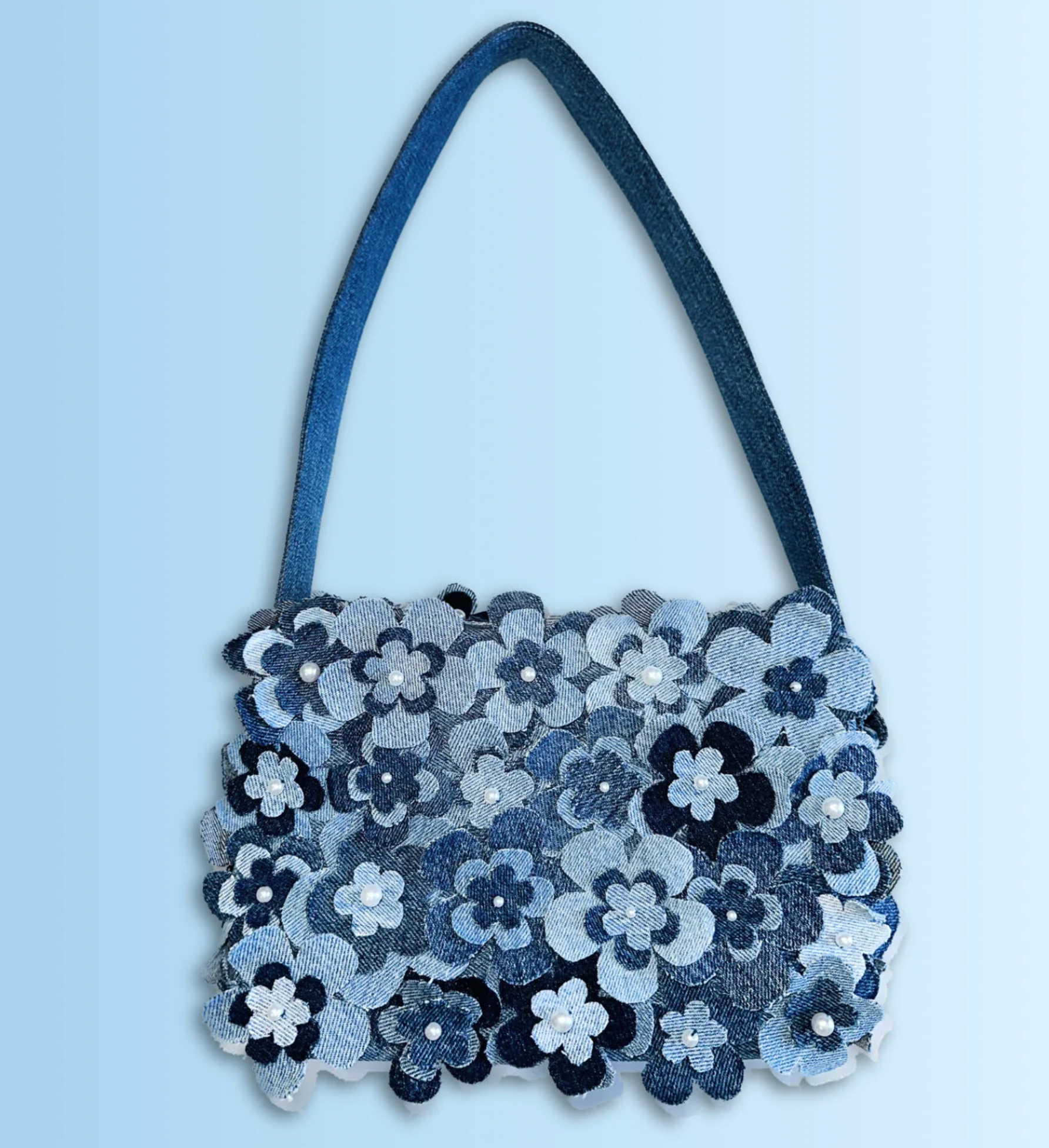 bolsa de mano luluisa moldes designerluisa sewing patterns moldes costura luisa upcycled bag shoulder bag dust bag upcycle jeans bolso de mano