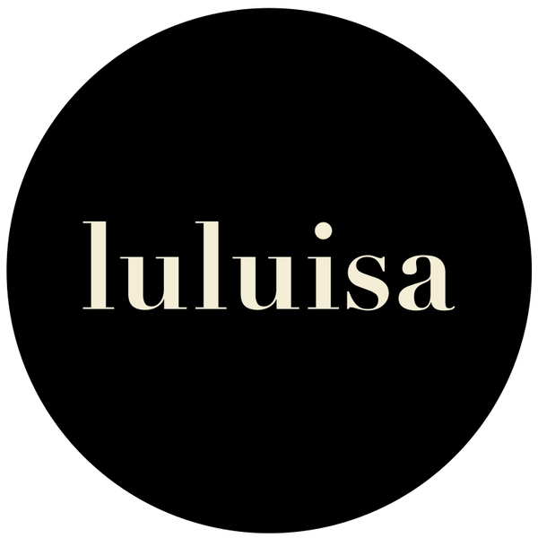 luluisa